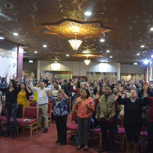 photo_2016-01-19_09-56-35