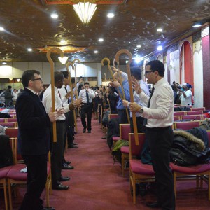 photo_2016-01-19_09-56-46