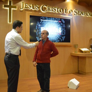 photo_2016-01-19_09-56-53