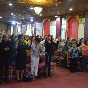 photo_2016-01-19_09-56-58