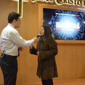 photo_2016-01-19_09-57-06