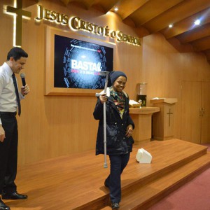 photo_2016-01-19_09-57-09