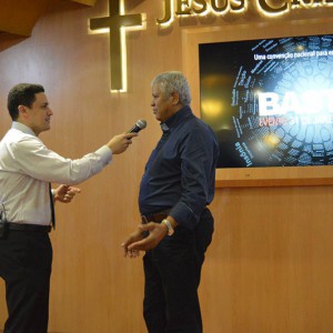 photo_2016-01-19_09-57-13