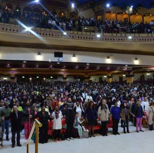 12440617_585356468297080_5215022527049527370_o