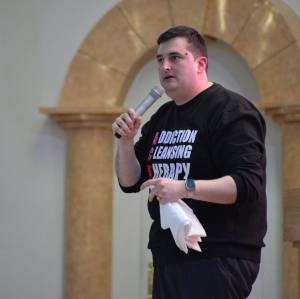 12473695_585357851630275_8156413950605999341_o