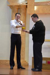 12473700_585357951630265_2296007733812756271_o