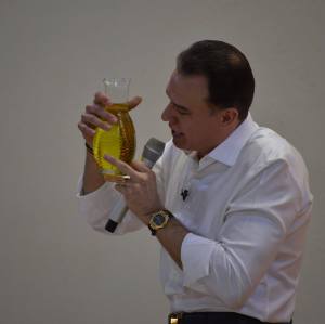 12513711_585356571630403_5400595238793509017_o