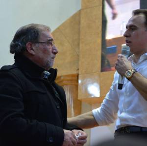 12525166_585356361630424_6929502795744482440_o