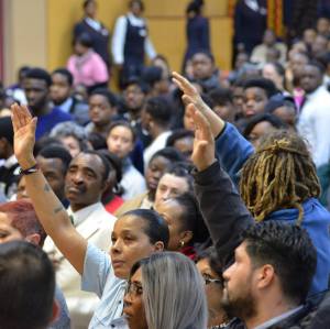 12891011_585356574963736_1050554585702301369_o