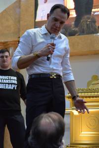 12891652_585356391630421_2604878809471578340_o