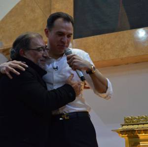 12891680_585357668296960_5383631887991677978_o