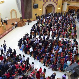 12891696_585357944963599_8470568933779010843_o