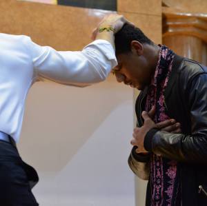 12898246_585356354963758_5330512232406283261_o