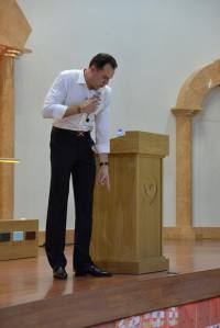 12900989_585357848296942_2710556267480300184_o