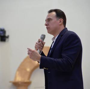 12901211_585356514963742_3189690372539538105_o