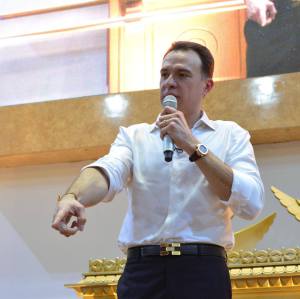 12901526_585357058297021_3395502402120068389_o