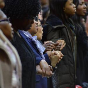 12909550_585358011630259_16325767098954982_o