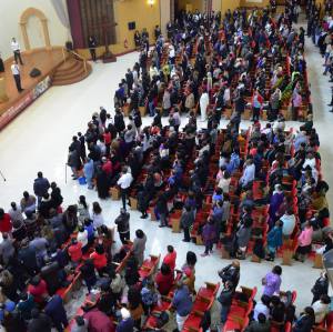 12909645_585357984963595_4809308549786653907_o