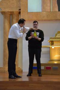 12916229_585357224963671_1124606316390738410_o