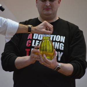 12916233_585357724963621_2879254466183370453_o