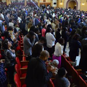 12916701_585356341630426_5959004950462431046_o