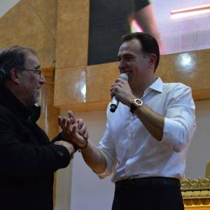 12916954_585356441630416_4272435981316746218_o