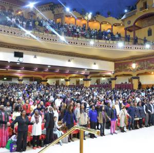 1933354_585357831630277_1354361274632046159_o