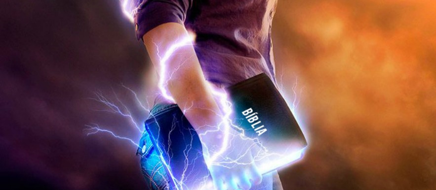 Autoridade autoridade_Bispo_Macedo