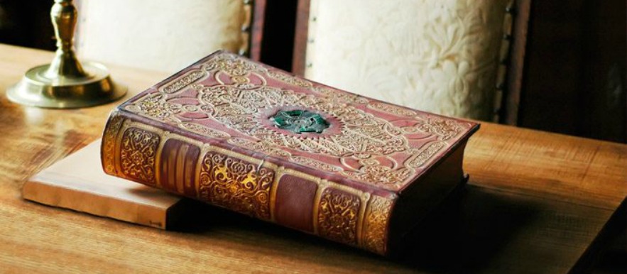 A cadeira de Moisés