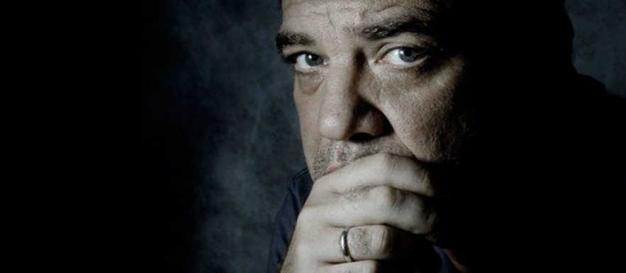 Senhor de Si Senhor de Si