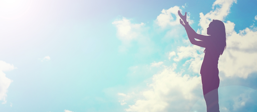 Primeiro amor, primeiras obras mesin