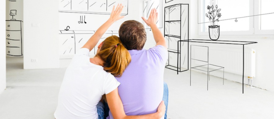 shutterstock_156431330