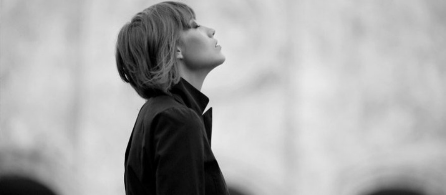 Tudo na vida tem seu nível de importância