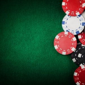 $5 minimum deposit online casino