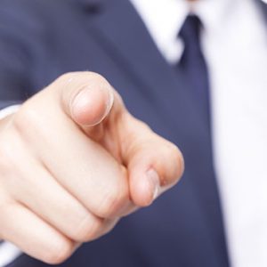 O evento 1 Palavra vai mudar a sua vida para sempre