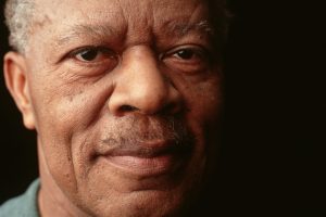 7 lições bíblicas sobre bom senso