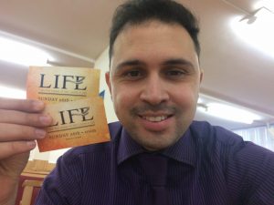 photo_2017-03-09_13-27-53