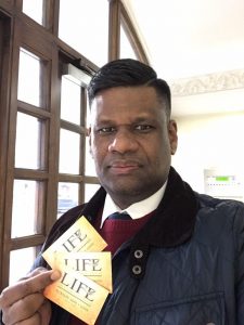 photo_2017-03-09_13-28-34