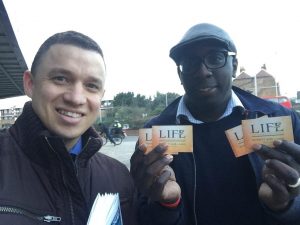 photo_2017-03-09_13-29-10