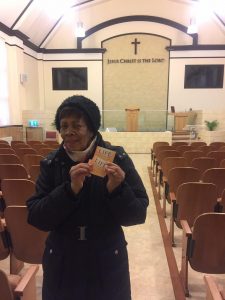 photo_2017-03-09_13-29-23