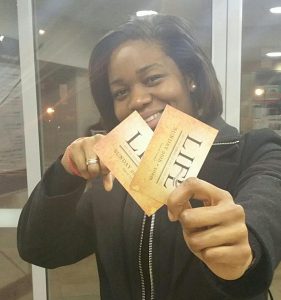 photo_2017-03-09_13-29-59