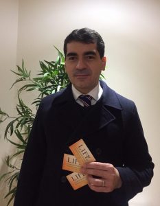 photo_2017-03-09_13-30-23