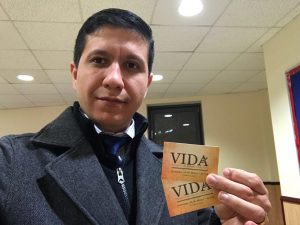 photo_2017-03-09_13-30-42