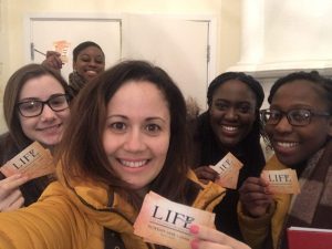 photo_2017-03-09_13-31-35