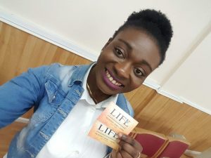 photo_2017-03-09_13-33-15