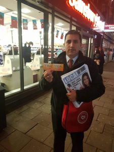 photo_2017-03-09_13-33-26