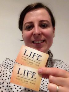 photo_2017-03-09_13-33-33