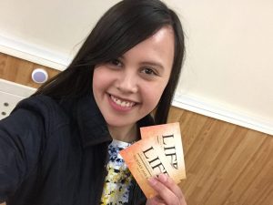 photo_2017-03-09_13-33-47