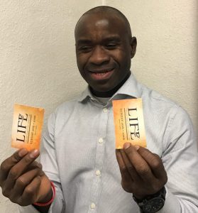 photo_2017-03-09_13-33-52