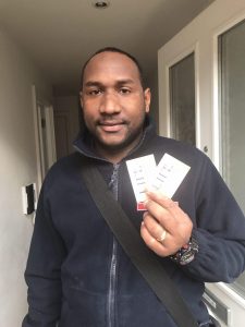 photo_2017-03-09_13-34-51